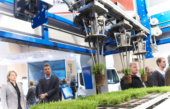 ipm essen